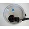 Autobest 95 Jeep Gr Cherokee-Sebring 4-5.2L Value Fuel Pump, F3098A F3098A - alternate 6